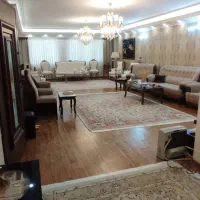 ۱۶۰متر ۳خواب فول بی نظیر ف ر ه ا د تک واحدی