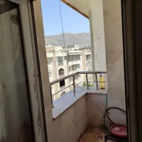 رهن اپارتمان|اجارهٔ آپارتمان|کرج, شهرک آسمان|دیوار