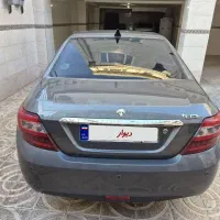 فروش دنا پلاس توربور ۱۴۰۱