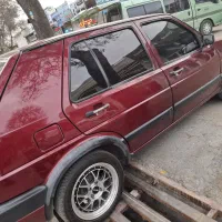 فروش ماشین گلف|خودرو سواری و وانت|اردبیل, |دیوار