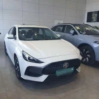 ماشین|خودرو سواری و وانت|تهران, شیراز|دیوار