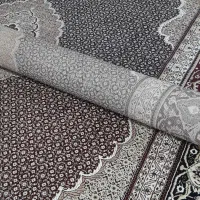 قالی ۱۲ متری