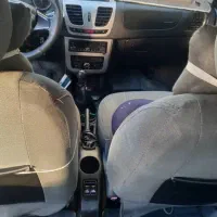 سایناکارمندی اس خیلی تمیزوخونگی|خودرو سواری و وانت|کرمان, |دیوار