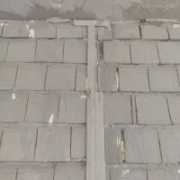 اجرا و نصب والپست و وادار|خدمات پیشه و مهارت|اصفهان, بهارستان|دیوار