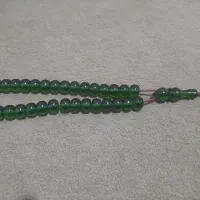 تسبیح سندلوس المان