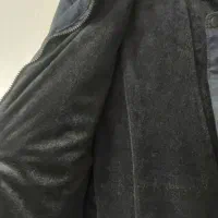 کاپشن مردانه لباس گرم|لباس|گرمسار, |دیوار