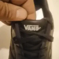 کتونی تمام چرم اورجینال|کیف، کفش، کمربند|اسلامشهر, شهرک قائمیه|دیوار