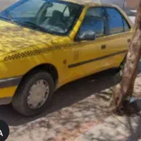 خودرو روآ با کارت سوخت
