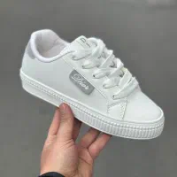 کتونی برند ۸۴۹ هزار