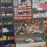 اجاره-سوپر-مارکت