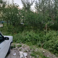 فروش-زمین-سه-راه-یزدانی