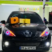 نصب شیشه دودی(UV)کیفیت بالا و قیمت مناسب