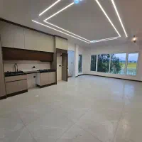 دکوراسیون داخلی پارسا  طراحی . اجرا و نصب