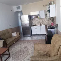 منزل مبله شیک در بلوار اتحاد