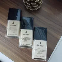 لوازم آرایشی و بهداشتی|آرایشی، بهداشتی، درمانی|کیش, |دیوار