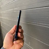 iphone 13 ایفون|موبایل|اصفهان, جلفا|دیوار