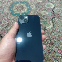 ایفن ۱۳ ch