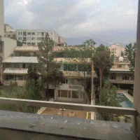 اجودانیه۱۳۵متر واحد(۹۲متر قدرالسهم) ۴۰درصدزیر قیمت