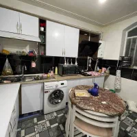 فروش ۷۷ متری/شهرک فجر /فقط با۸۰۰نقدینگی|فروش آپارتمان|ساوه, |دیوار