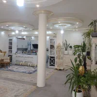 فروش خانه ویلایی شیک یاسوج|فروش خانه و ویلا|یاسوج, |دیوار