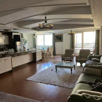 ۱۱۲ متر آپارتمان/ ۲ خواب / شرق مرزداران