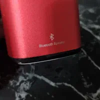 اسپیکر|پخش‌کننده همراه|بروجرد, |دیوار