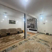 رهن|اجارهٔ خانه و ویلا|دوگنبدان, |دیوار