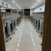 ناظر و مراقب خانم پانسیون مطالعاتی دخترانه
