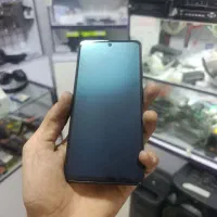 سامسنوگa51