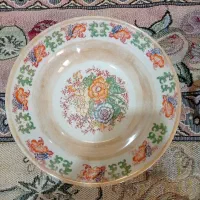 میوه خوری ع