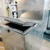 تولید انواع باکس|قطعات و لوازم جانبی رایانه|شیراز, حجت آباد|دیوار