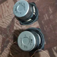 باند|سیستم صوتی خانگی|زابل, |دیوار