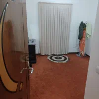 فروش واحد آپارتمان 131 متری|فروش آپارتمان|شهرکرد, |دیوار