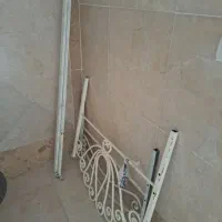 تخت فرفوژه