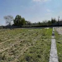 زمین-سند-تکبرگ-قواره-170متری-قیمت-کل1-100
