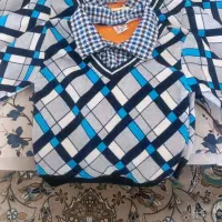 پروانه دار لباس های بچه گانه لباس نرم مخملی