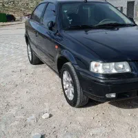 آموزش رانندگی