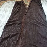 پرده|پرده، رانر، رومیزی|مشهد, مشکینی (شهرک غرب)|دیوار