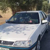 جابجایی مسافر