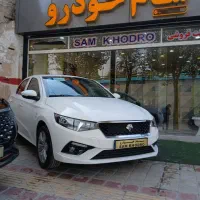 تارا V4 صفر مدل ۱۴۰۴