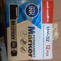 ماژیک همه مدل