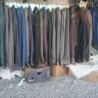 کردی لوله تفنگی