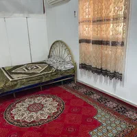 اجاره روزانه|اجارهٔ کوتاه‌مدت آپارتمان و سوئیت|فومن, |دیوار