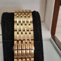 ساعت LOND WEIL لوندویل
