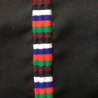 عروسک. جالارمیدوزم