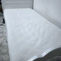 تخت خواب همراه تشک