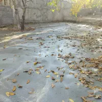 خانه باغ شبانه روزی مجهز