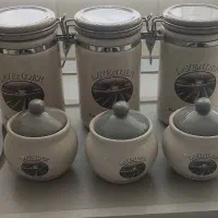 وسایل خانه|تلفن رومیزی|مشهد, شهید مطهری|دیوار