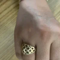 النگوفقط۱۰۰|بدلیجات|بیرجند, |دیوار