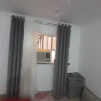 یک باب منزل مسکونی سه خواب روستای حسنلنگی پایین|فروش خانه و ویلا|شمیل, |دیوار